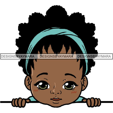 Peek a Boo I See You Baby Boo PNG File For Print Not For Cutting