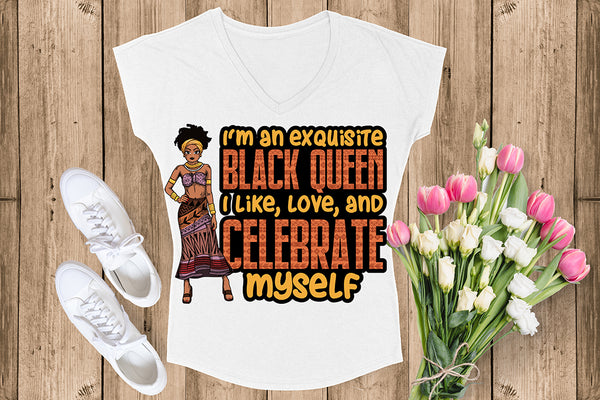 Black History Month Bundle Designs For Commercial Use Celebration Freedom PNG SVG JPG Print Cutting Digital Download Art Digital T-shirt Logo Sublimation Cricut Clipart Artwork Illustration