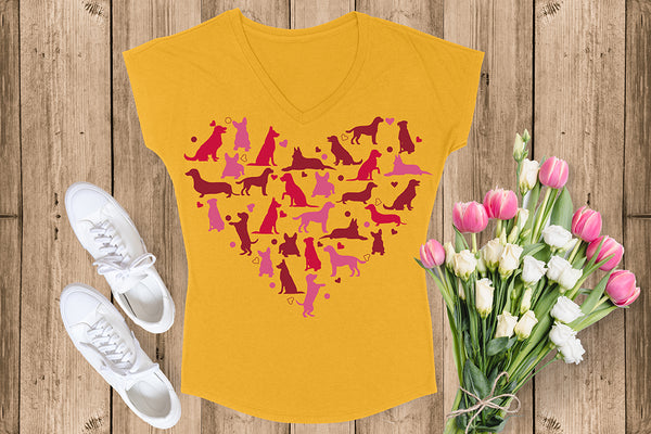 Valentines Day Bundle Love Day Celebration 20 Designs Bundle Love Cupid Jesus Cute Valentines SVG Retro True Love Valentine Shirts SVG PNG Cutting Designs Print Sublimation