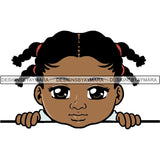 Peek a Boo I See You Baby Boo PNG File For Print Not For Cutting