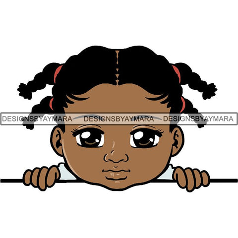Peek a Boo I See You Baby Boo PNG File For Print Not For Cutting