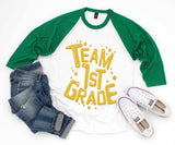 Back to School Cute Quotes .PNG Print File Not For Cutting