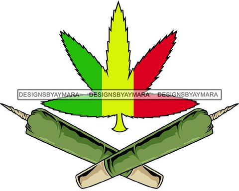 420 Cannabis Pot Head Weed Leaf Grass Marijuana Joint Blunt Stoned High Life SVG Cutting Files