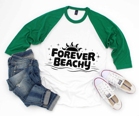 products/7db3c577-0e85-4f0e-9c2b-1fc356b166fb.jpg