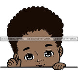 Peek a Boo I See You Baby Boo PNG File For Print Not For Cutting