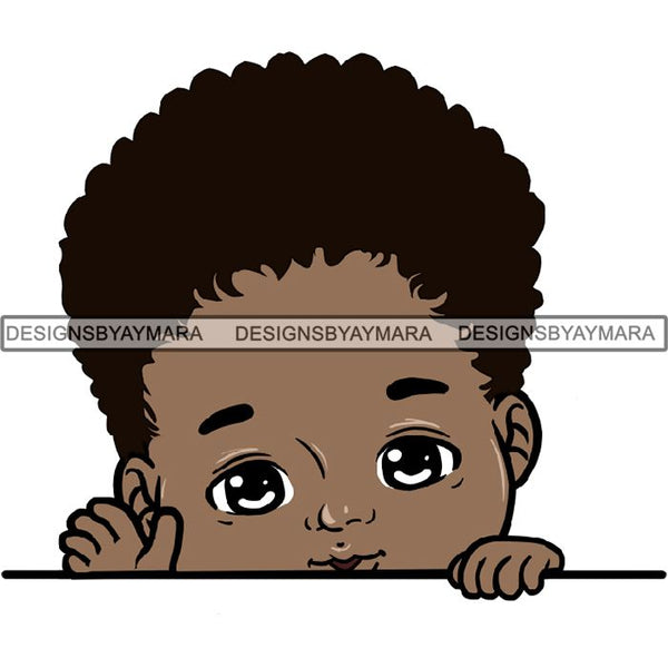 Peek a Boo I See You Baby Boo PNG File For Print Not For Cutting