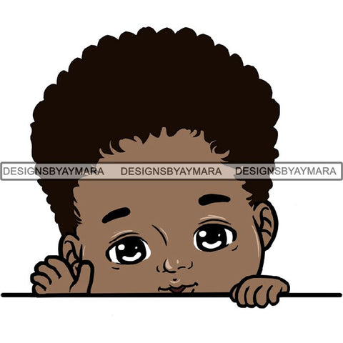 Peek a Boo I See You Baby Boo PNG File For Print Not For Cutting