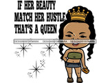 Cute Fabulous Ladies PNG Files For Print