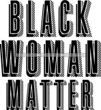 Black Queen Nubian Melanin Quotes .SVG Files For Silhouette and Cricut