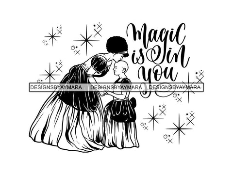 Cancer Awareness SVG Cut Files For Silhouette And Cricut