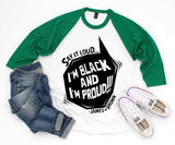 Black Queen Nubian Melanin Quotes .SVG Files For Silhouette and Cricut