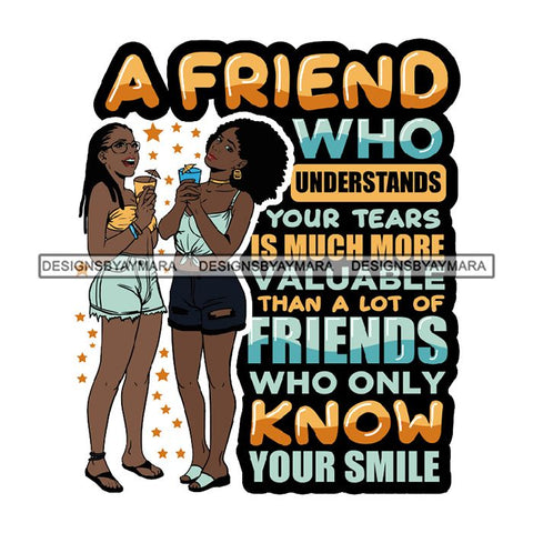 Best Friends Forever Buddy Sister Girlfriends Quotes SVG Files For Cutting and More!