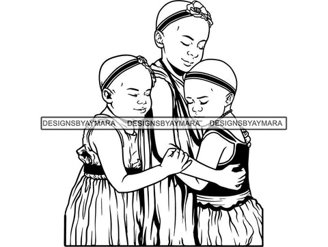 Cancer Awareness SVG Cut Files For Silhouette And Cricut