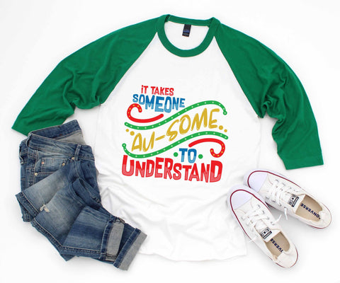products/86bffbd2-f05b-4b52-aca8-298520613782.jpg