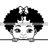 Peek a Boo I See You Baby Boo Baby SVG Cut Files For Silhouette and Cricut