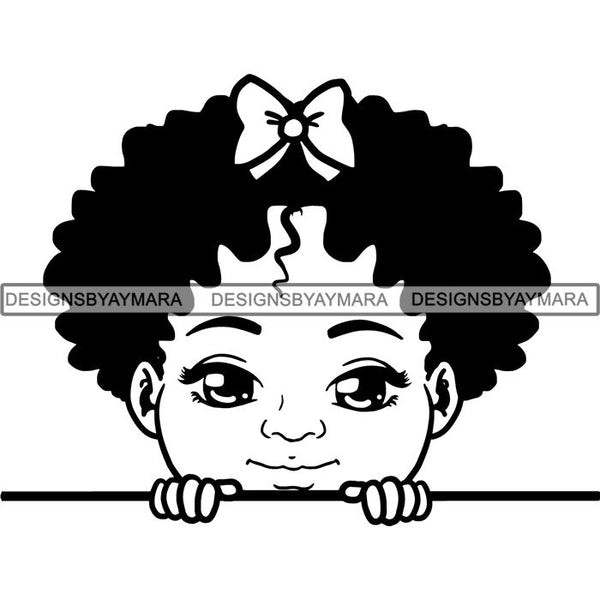 Peek a Boo I See You Baby Boo Baby SVG Cut Files For Silhouette and Cricut