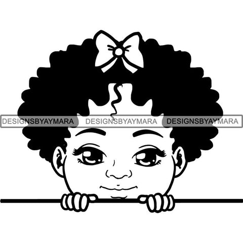Peek a Boo I See You Baby Boo Baby SVG Cut Files For Silhouette and Cricut