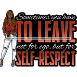 Fashion Woman Melanin Bad Ass Life Quotes .SVG Cutting Files For Silhouette Cricut and More!