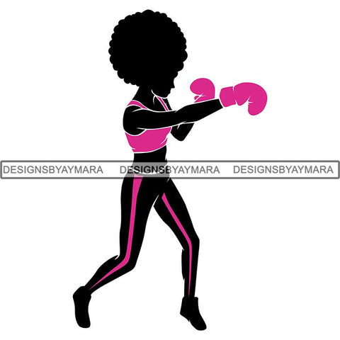 Cancer Warrior Survivor SVG Cut Files For Silhouette And Cricut