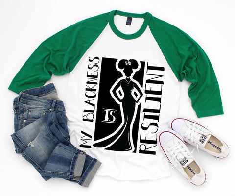 products/89ea71c9-a0c7-4c11-86d9-4bdc4892e5dc.jpg