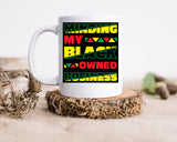 Bundle Black History Month Mega Bundle For Commercial Use PNG SVG JPG Print Cutting Digital Download Art Digital Tshirt Logo Sublimation Cricut Clipart Artwork Illustration