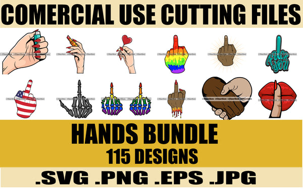 Mega Bundle 1200+Designs Mix Bundle Commercial Use Cutting Files Sublimation Designs SVG PNG JPG EPS
