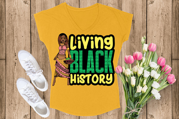 Black History Month Bundle Designs For Commercial Use Celebration Freedom PNG SVG JPG Print Cutting Digital Download Art Digital T-shirt Logo Sublimation Cricut Clipart Artwork Illustration
