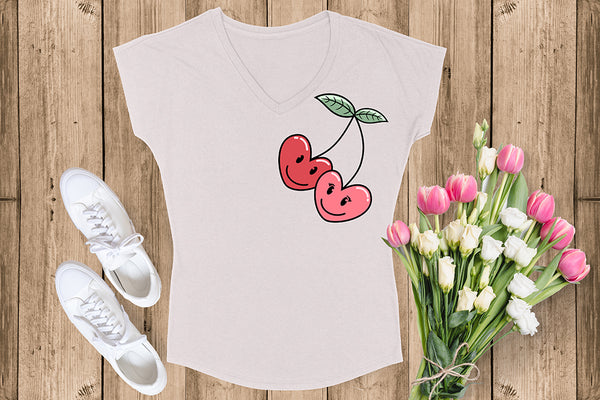Valentines Day Bundle Love Day Celebration 20 Designs Bundle Love Cupid Jesus Cute Valentines SVG Retro True Love Valentine Shirts SVG PNG Cutting Designs Print Sublimation
