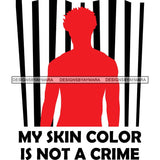 Black Lives Matter Humanity Social Protest Justice Black-Owned Businesses SVG PNG JPG Vector Cutting Files