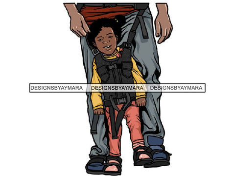 Special Needs Angels Awareness PNG Files For Print Not For Cutting