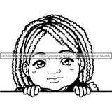Peek a Boo I See You Baby Boo Baby SVG Cut Files For Silhouette and Cricut