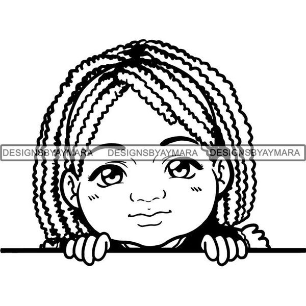 Peek a Boo I See You Baby Boo Baby SVG Cut Files For Silhouette and Cricut