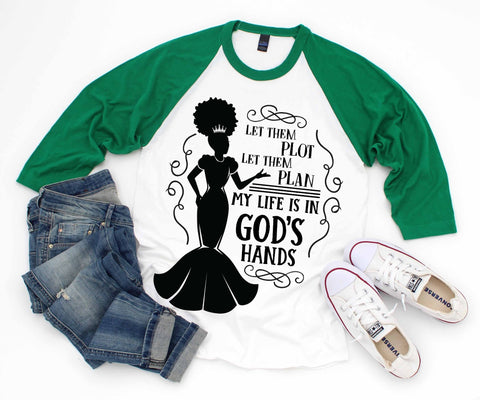 products/90165738-121f-459a-bb28-81c4f96a0d6c.jpg