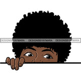 Peek a Boo I See You Baby Boo PNG File For Print Not For Cutting