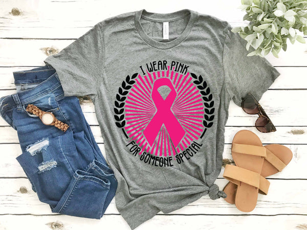 Cancer Awareness Woman Fighting Cancer Quotes PNG Files For Print