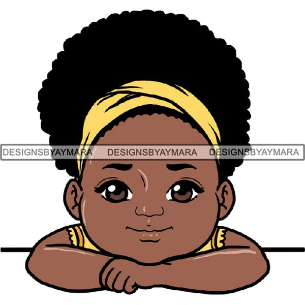 Peek a Boo I See You Baby Boo PNG File For Print Not For Cutting