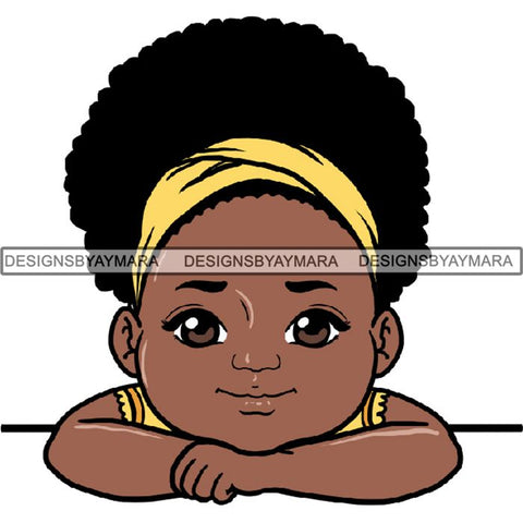 Peek a Boo I See You Baby Boo PNG File For Print Not For Cutting