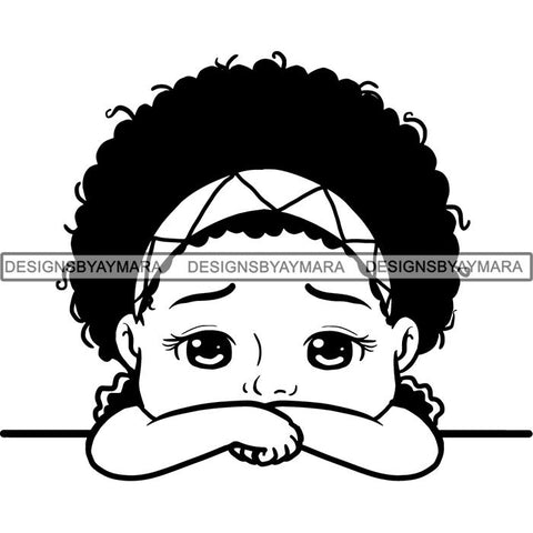 Peek a Boo I See You Baby Boo SVG Cut Files For Silhouette and Cricut