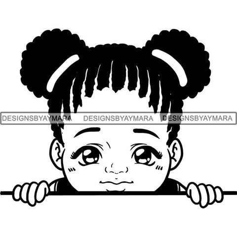 Peek a Boo I See You Baby Boo Baby SVG Cut Files For Silhouette and Cricut