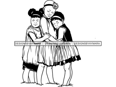 Cancer Awareness SVG Cut Files For Silhouette And Cricut