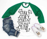 Black Queen Nubian Melanin Quotes .SVG Files For Silhouette and Cricut