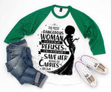 Black Queen Nubian Melanin Quotes .SVG Files For Silhouette and Cricut