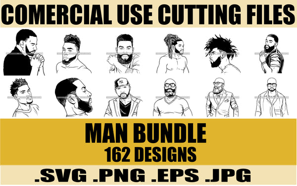 Mega Bundle 1200+Designs Mix Bundle Commercial Use Cutting Files Sublimation Designs SVG PNG JPG EPS