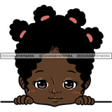 Peek a Boo I See You Baby Boo PNG File For Print Not For Cutting