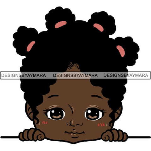 Peek a Boo I See You Baby Boo PNG File For Print Not For Cutting