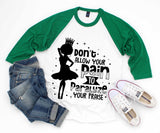 Black Queen Nubian Melanin Quotes .SVG Files For Silhouette and Cricut