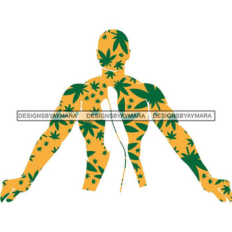 420 Cannabis Sensual Erotic Hashish Weed Leaf Grass Marijuana Dispensary Mary Jane Hemp Pot Joint Blunt Stoned High Life SVG Cutting Files