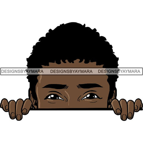 Peek a Boo I See You Baby Boo PNG File For Print Not For Cutting