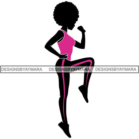 Cancer Warrior Survivor SVG Cut Files For Silhouette And Cricut