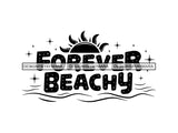 Girls Weekend Getaway SVG Quotes Files For Silhouette and Cricut